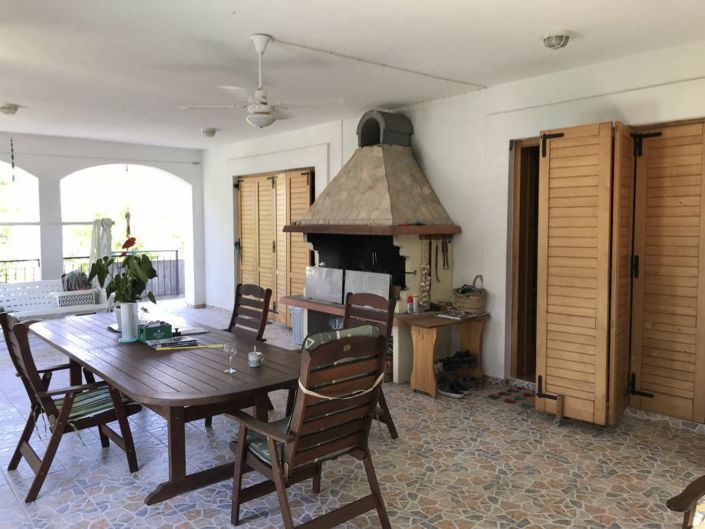 Image No.17-Propriété de 4 chambres à vendre à Brac
