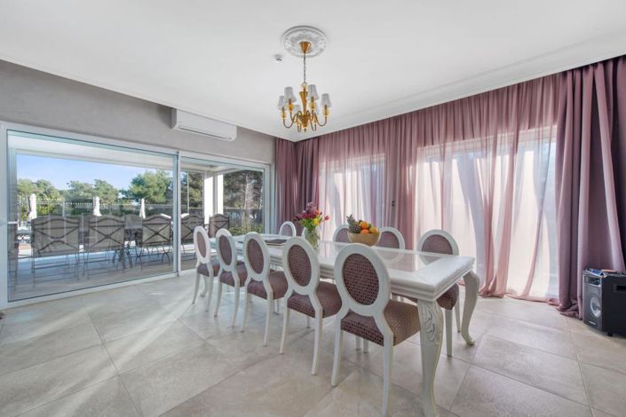 Image No.23-5 Bed Property for sale