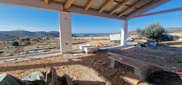 Image No.23-6 Bed Property for sale
