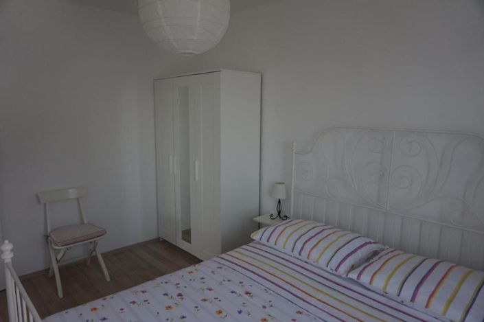 Image No.11-10 Bed Property for sale