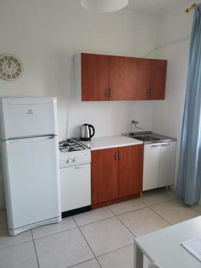 Image No.19-10 Bed Property for sale