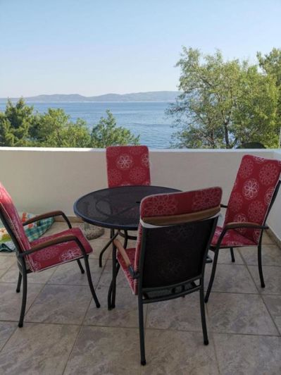 Image No.3-10 Bed Property for sale