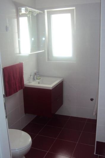 Image No.8-10 Bed Property for sale