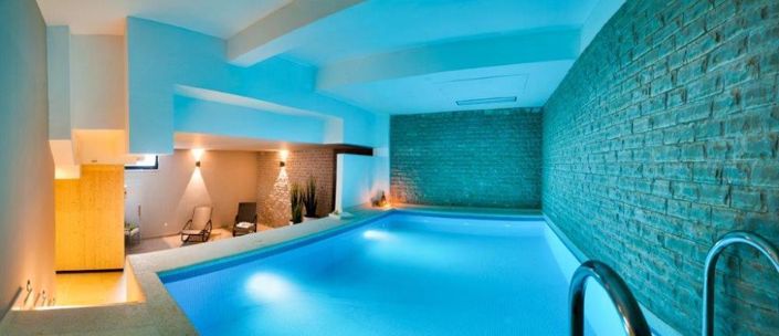 Image No.19-6 Bed Property for sale