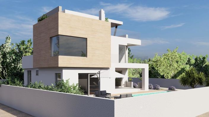 Image No.10-4 Bed Property for sale