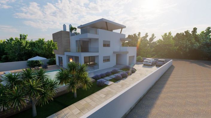 Image No.11-4 Bed Property for sale