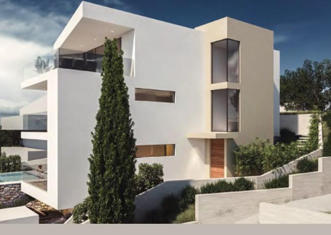 Image No.10-7 Bed Property for sale