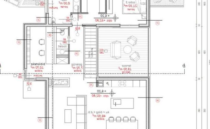 Image No.16-7 Bed Property for sale