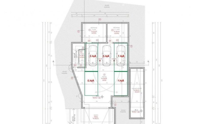 Image No.18-7 Bed Property for sale