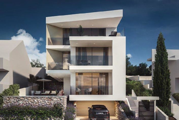 Image No.20-7 Bed Property for sale