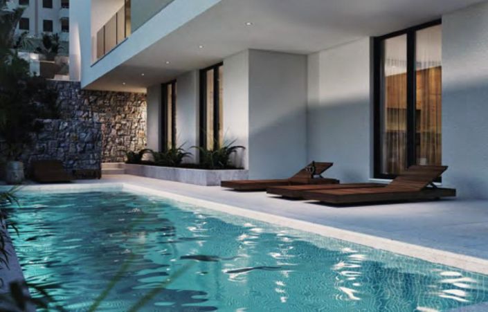Image No.2-7 Bed Property for sale