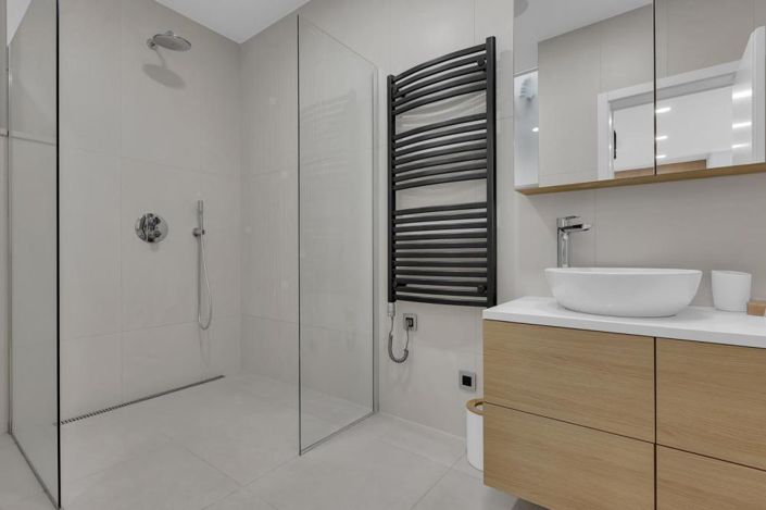 Image No.19-Propriété de 4 chambres à vendre à Makarska