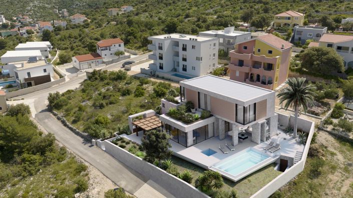 Image No.11-3 Bed Property for sale