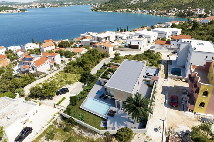 Image No.2-3 Bed Property for sale