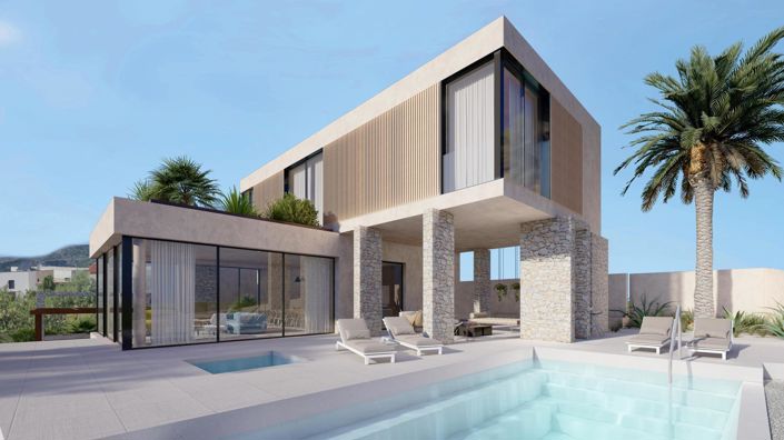 Image No.9-3 Bed Property for sale
