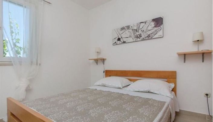 Image No.7-6 Bed Property for sale