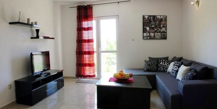 Image No.4-6 Bed Property for sale