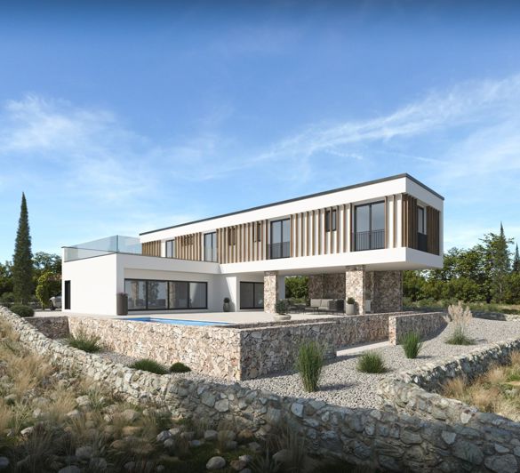 Image No.13-4 Bed Property for sale