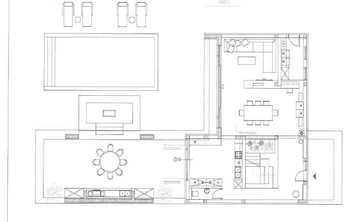 Image No.14-4 Bed Property for sale