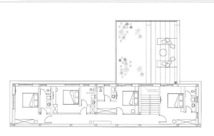 Image No.15-4 Bed Property for sale