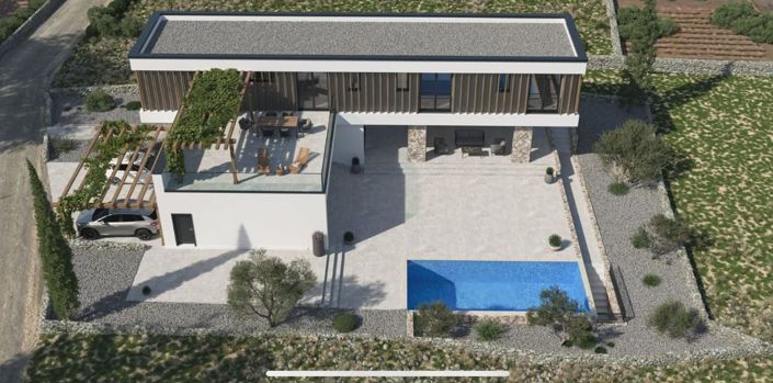 Image No.4-4 Bed Property for sale