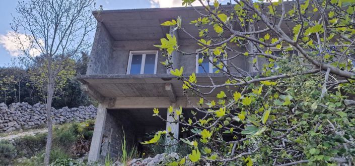 Image No.16-3 Bed Property for sale