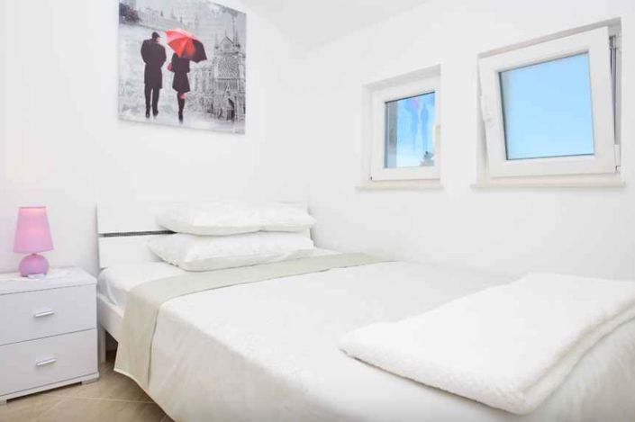 Image No.13-7 Bed Property for sale
