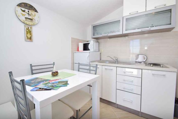 Image No.14-7 Bed Property for sale