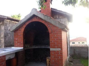 138144-531662