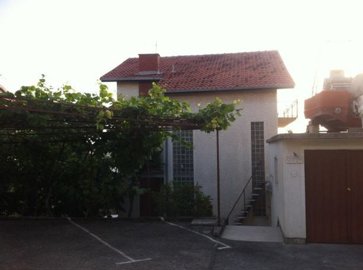 138144-531663