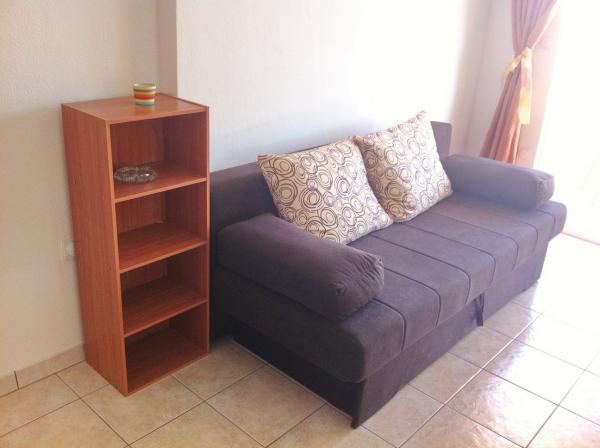 Image No.6-7 Bed Property for sale