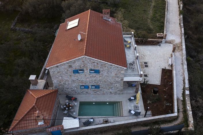 Image No.5-5 Bed Property for sale