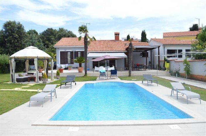 Image No.2-3 Bed Property for sale