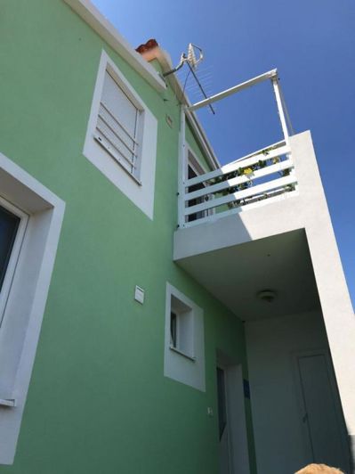 Image No.15-4 Bed Property for sale