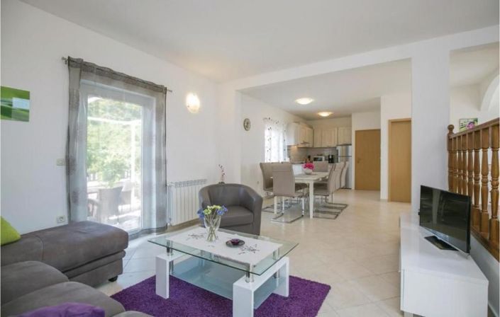 Image No.11-Propriété de 4 chambres à vendre à Croatie