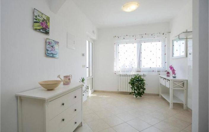 Image No.17-Propriété de 4 chambres à vendre à Croatie