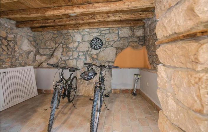 Image No.19-Propriété de 4 chambres à vendre à Croatie