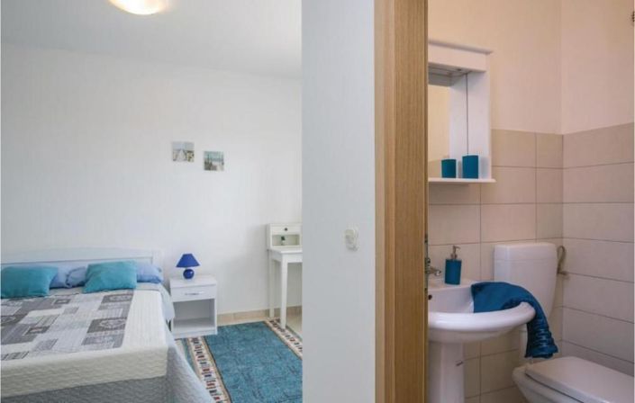Image No.23-Propriété de 4 chambres à vendre à Croatie