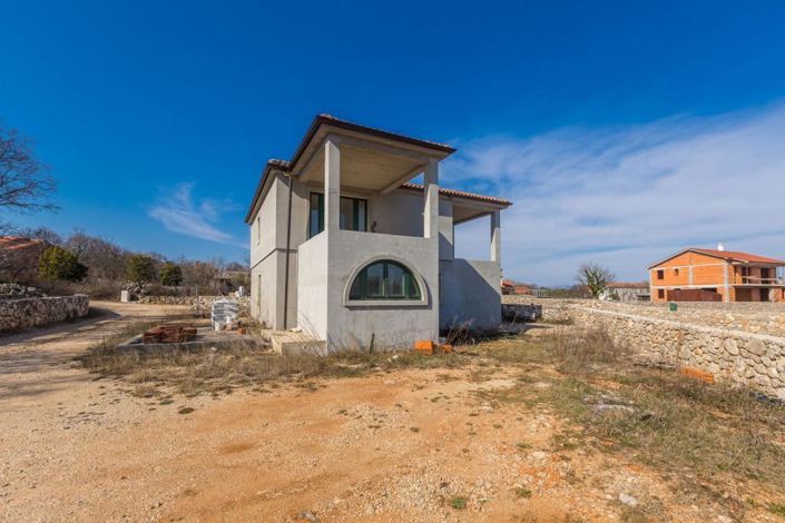 Image No.5-4 Bed Property for sale