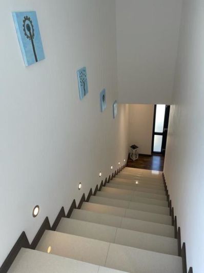 Image No.11-Propriété de 5 chambres à vendre à Croatie