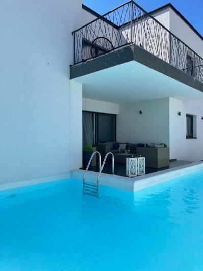 Image No.4-Propriété de 5 chambres à vendre à Croatie