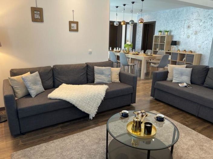 Image No.7-Propriété de 5 chambres à vendre à Croatie