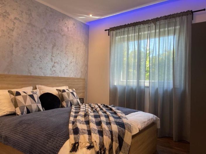 Image No.8-Propriété de 5 chambres à vendre à Croatie