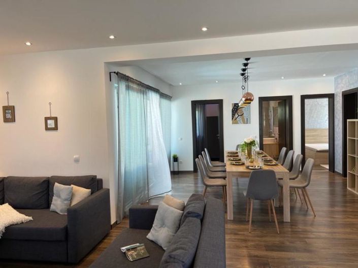 Image No.9-Propriété de 5 chambres à vendre à Croatie