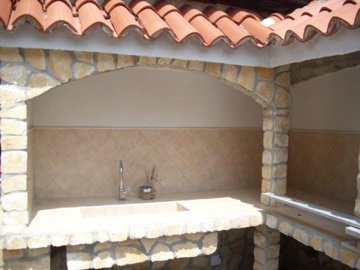 51056-273049