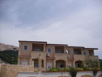 51056-273039