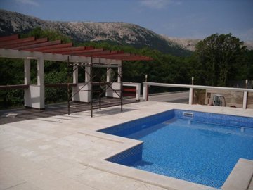 51056-273043