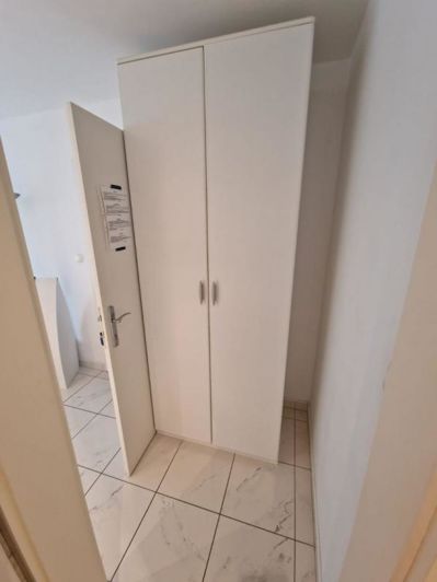 Image No.10-Propriété de 6 chambres à vendre à Rovinj