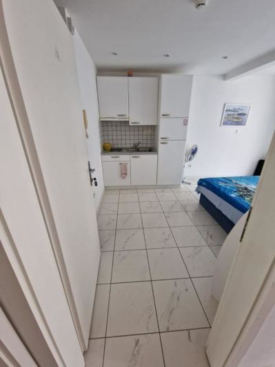 Image No.3-Propriété de 6 chambres à vendre à Rovinj