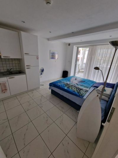 Image No.4-Propriété de 6 chambres à vendre à Rovinj